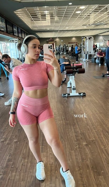 Savannah Spencer sex star pics