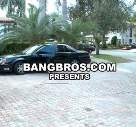 brazilian ass onlyfans free sexy photos