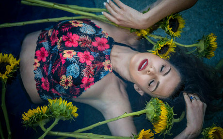 wife blowjob onlyfans hot xxx pics