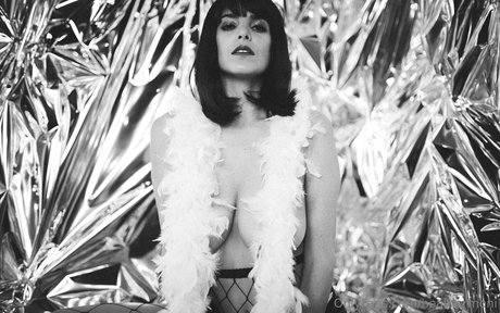 asian influencer onlyfans beautiful xxx galleries