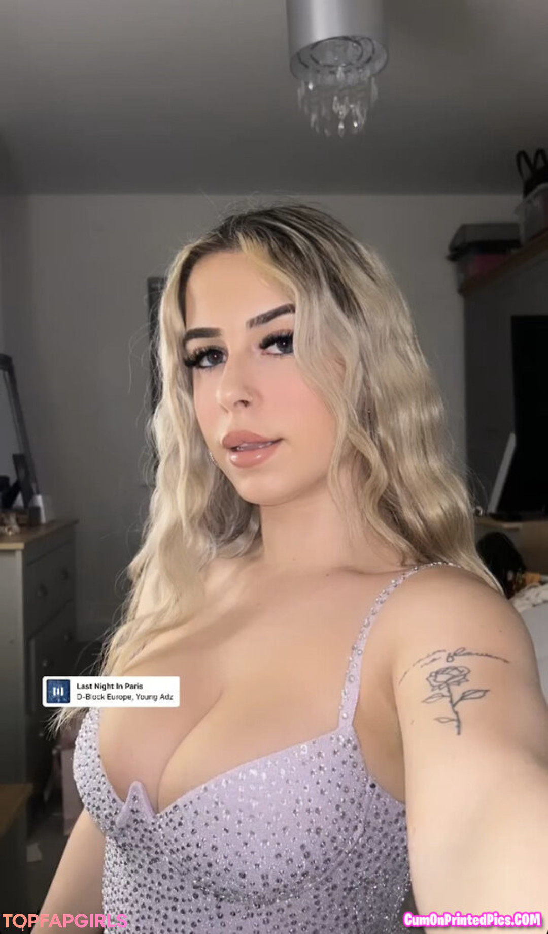 Lucy Scales pornstar hd archive