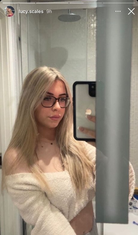 Lucy Scales xxx pornstar gallery