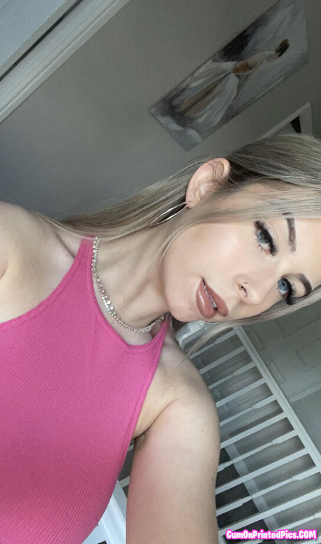 prone bone onlyfans beautiful porn image