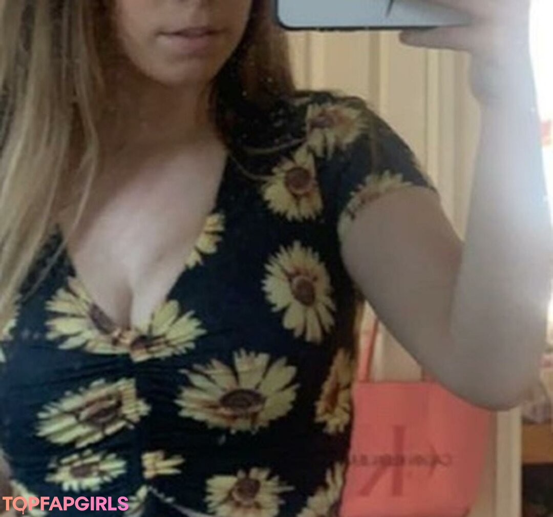 Lucy Scales hot actress images