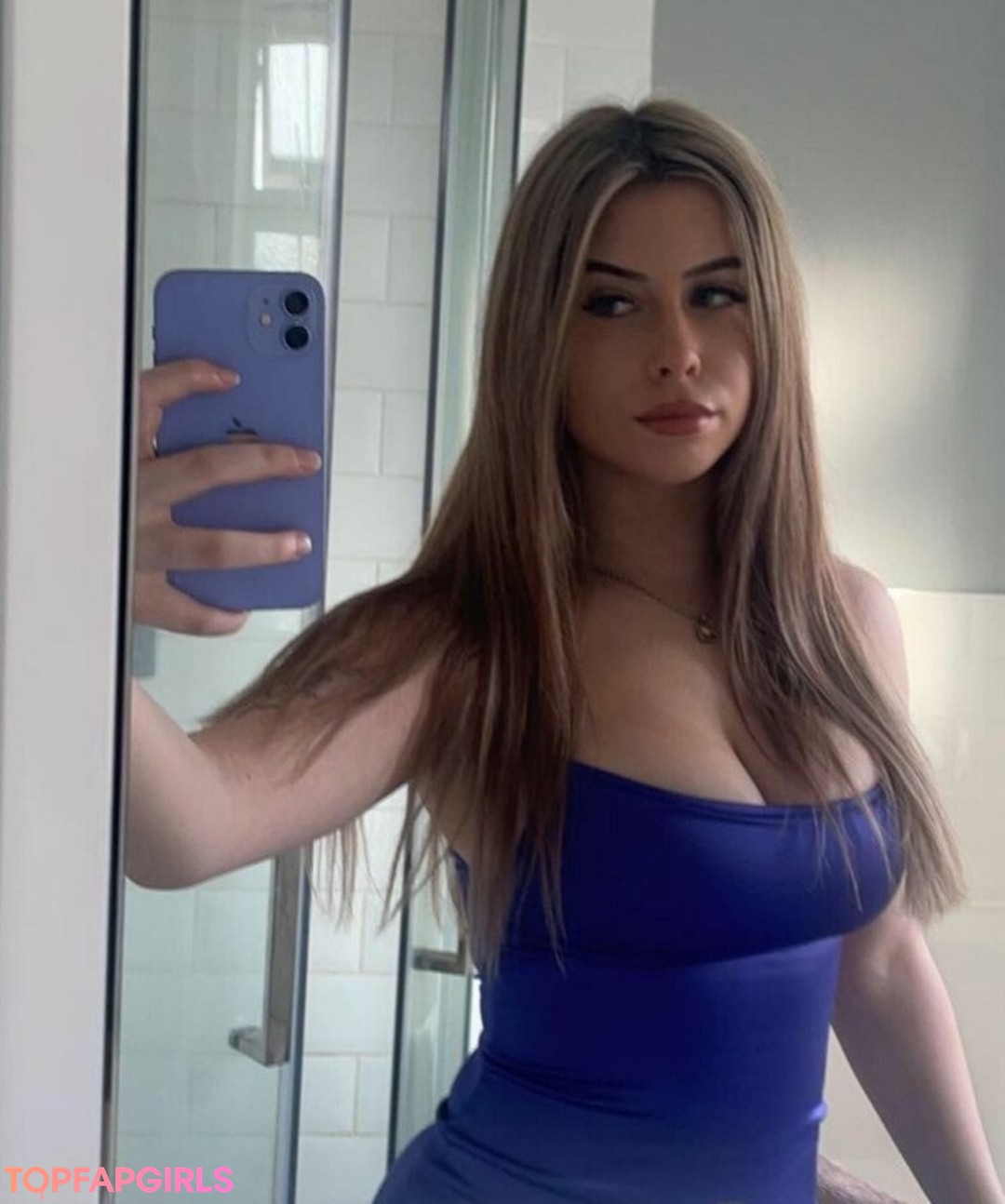 blonde masturbation onlyfans sexy xxx img