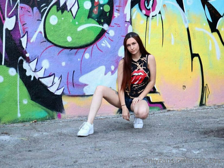 gay free onlyfans top photos