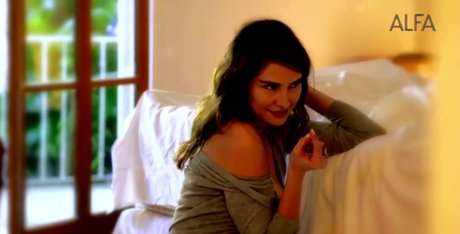 Lavinia Vlasak xxx pornstar photos