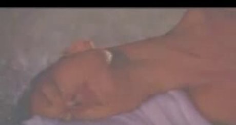 Lavinia Vlasak xxx model picture