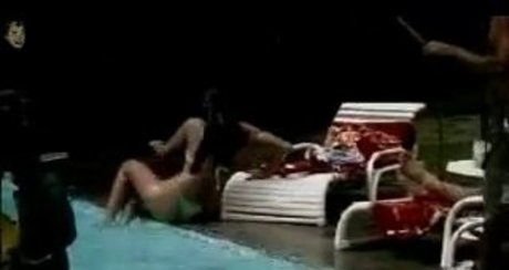 Lavinia Vlasak top model pictures