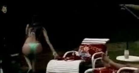 Lavinia Vlasak pornstar naked gallery