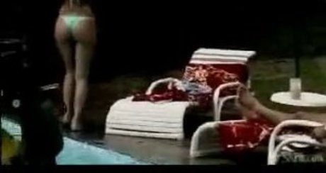 Lavinia Vlasak pornstar galleries