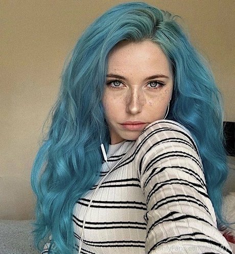 dark skin onlyfans nudes picture