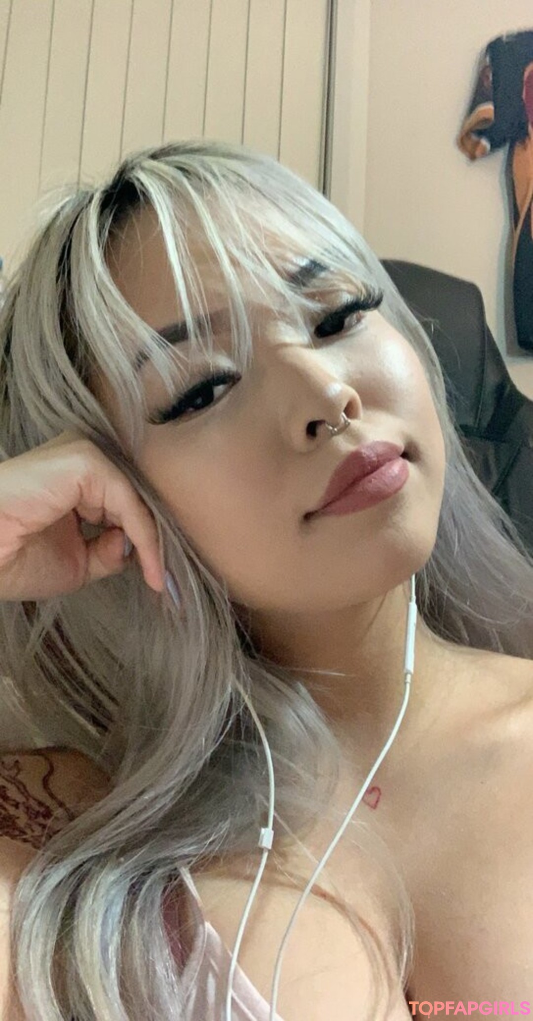 anhderpants top profile image