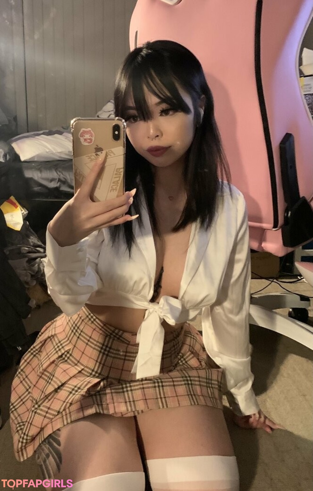 anhderpants model xxx galleries