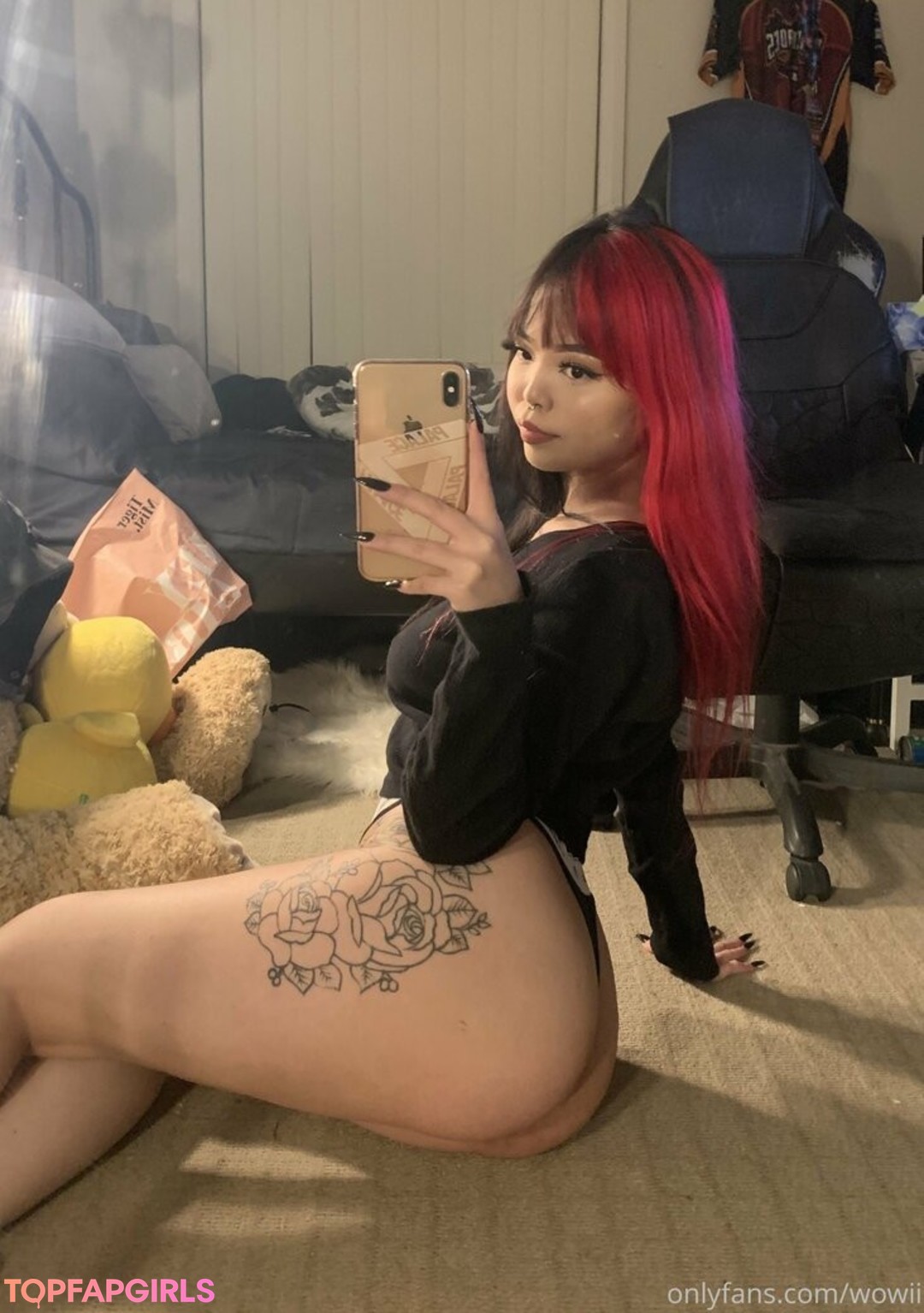 xxx amateur onlyfans free naked archive