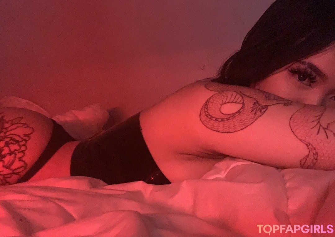 anhderpants pornstar adult img