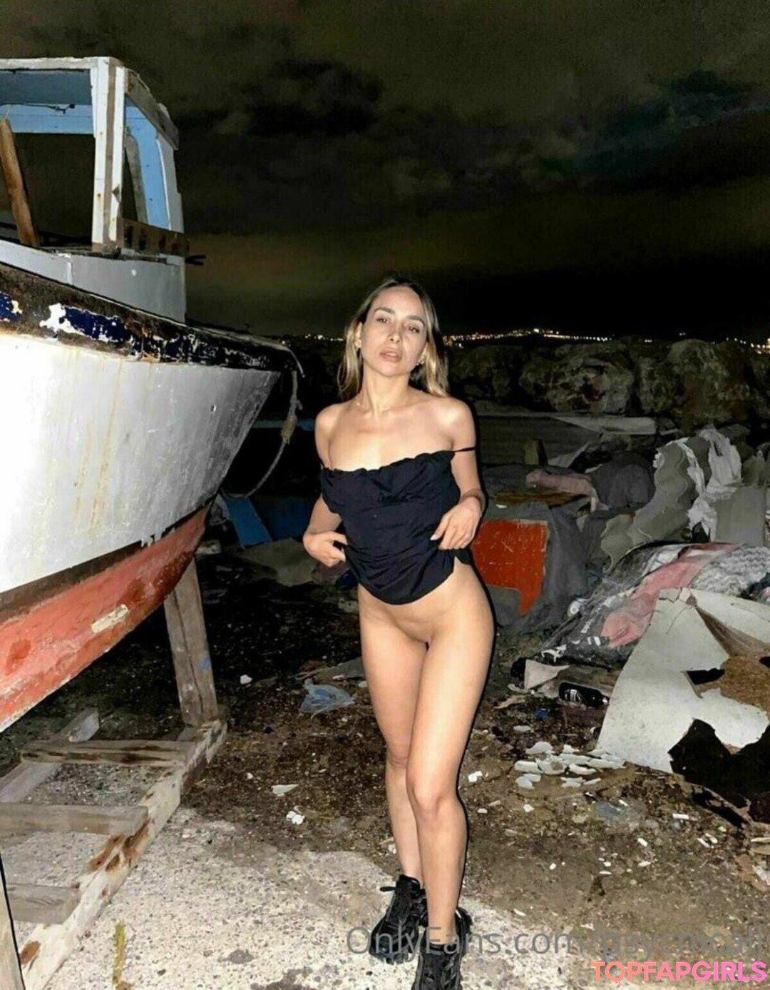 psycnical model xxx images