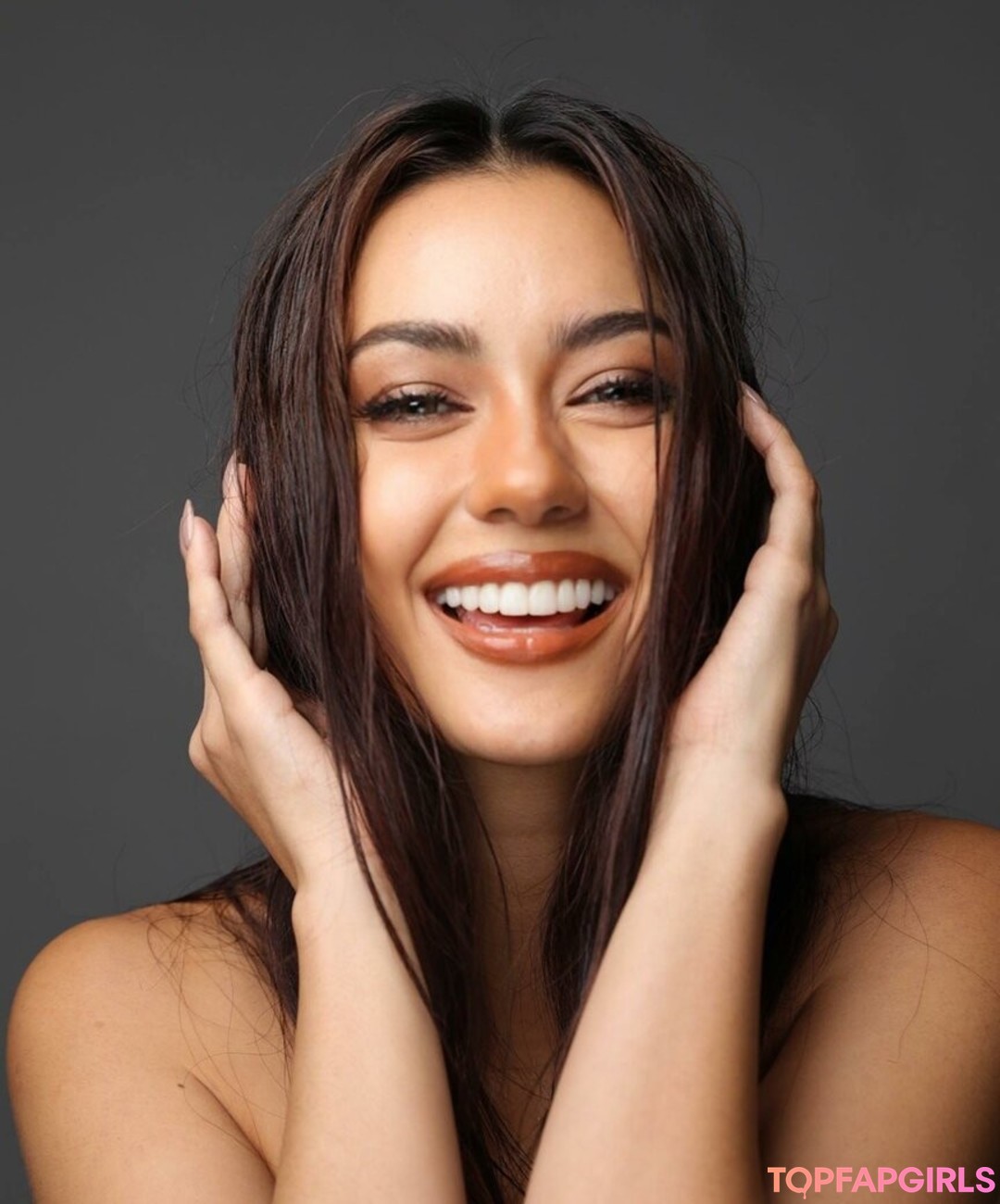 Amanda Obdam art actress pics