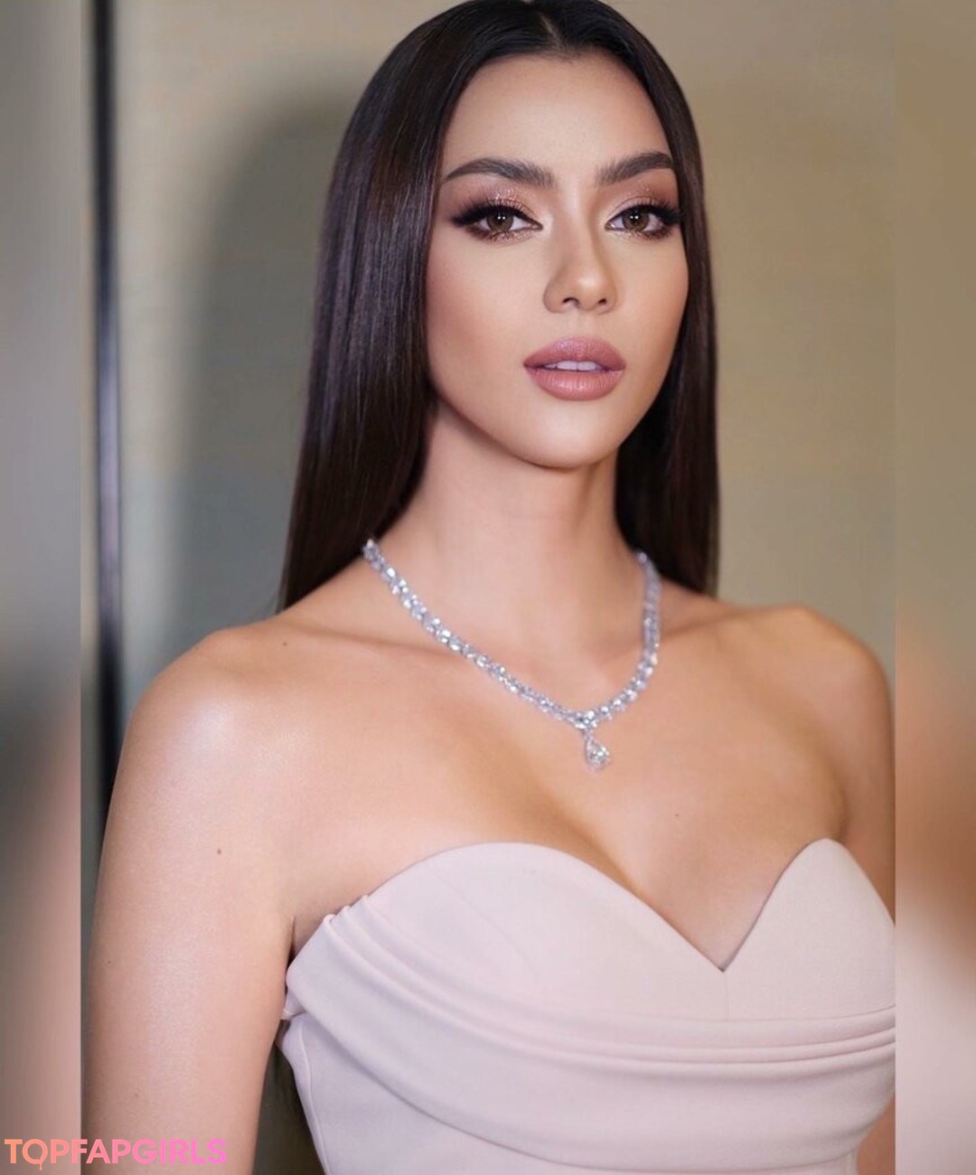 Amanda Obdam star nice photos