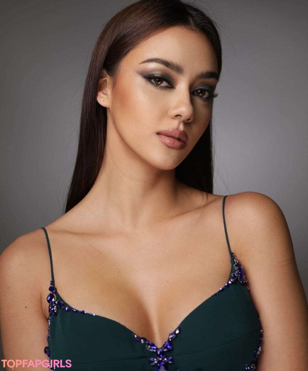 Amanda Obdam best pornstar pics