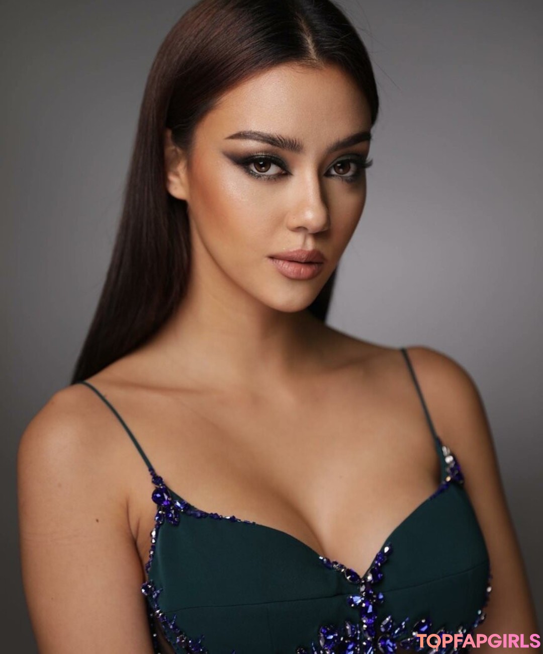 Amanda Obdam model nudes galleries