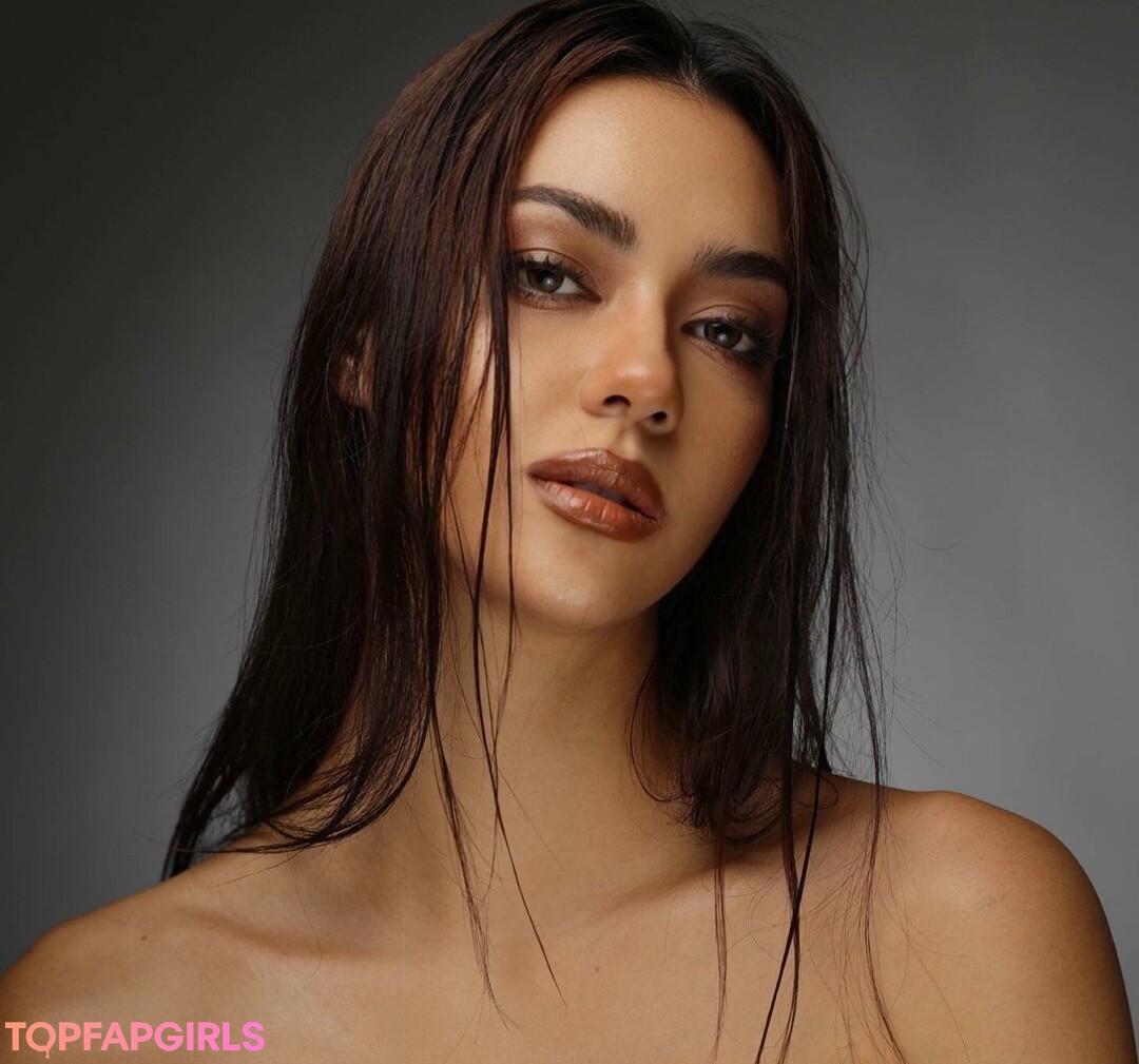 Amanda Obdam high quality actress galleries