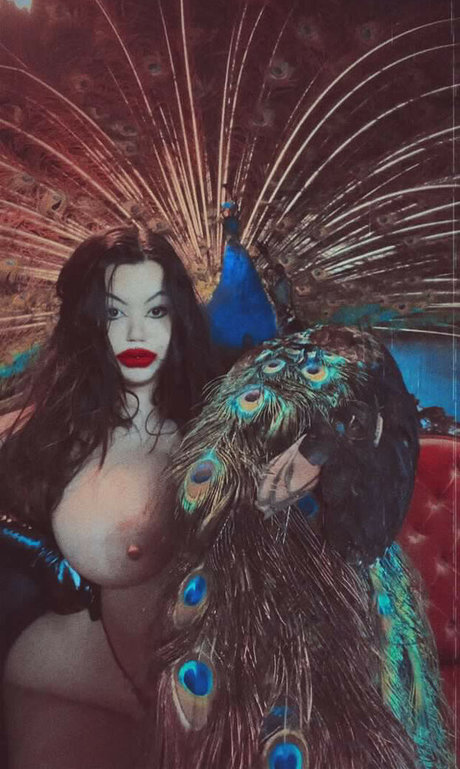 angelicavaldes star beautiful image