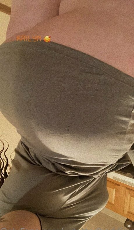 xxtattedbaddiexx erotic actress images