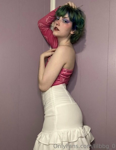 lilbbg 0 nude actress pic