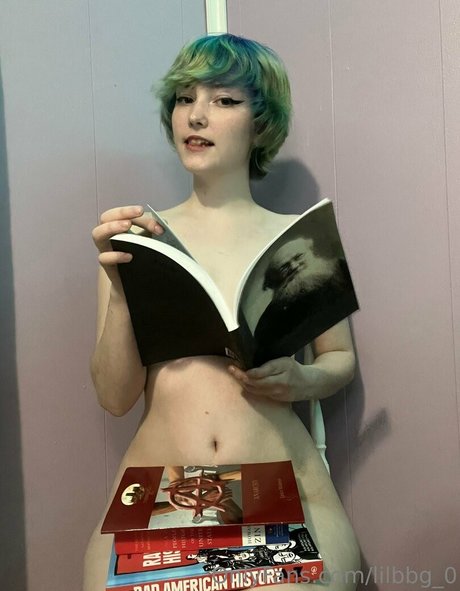 lilbbg 0 free actress photos