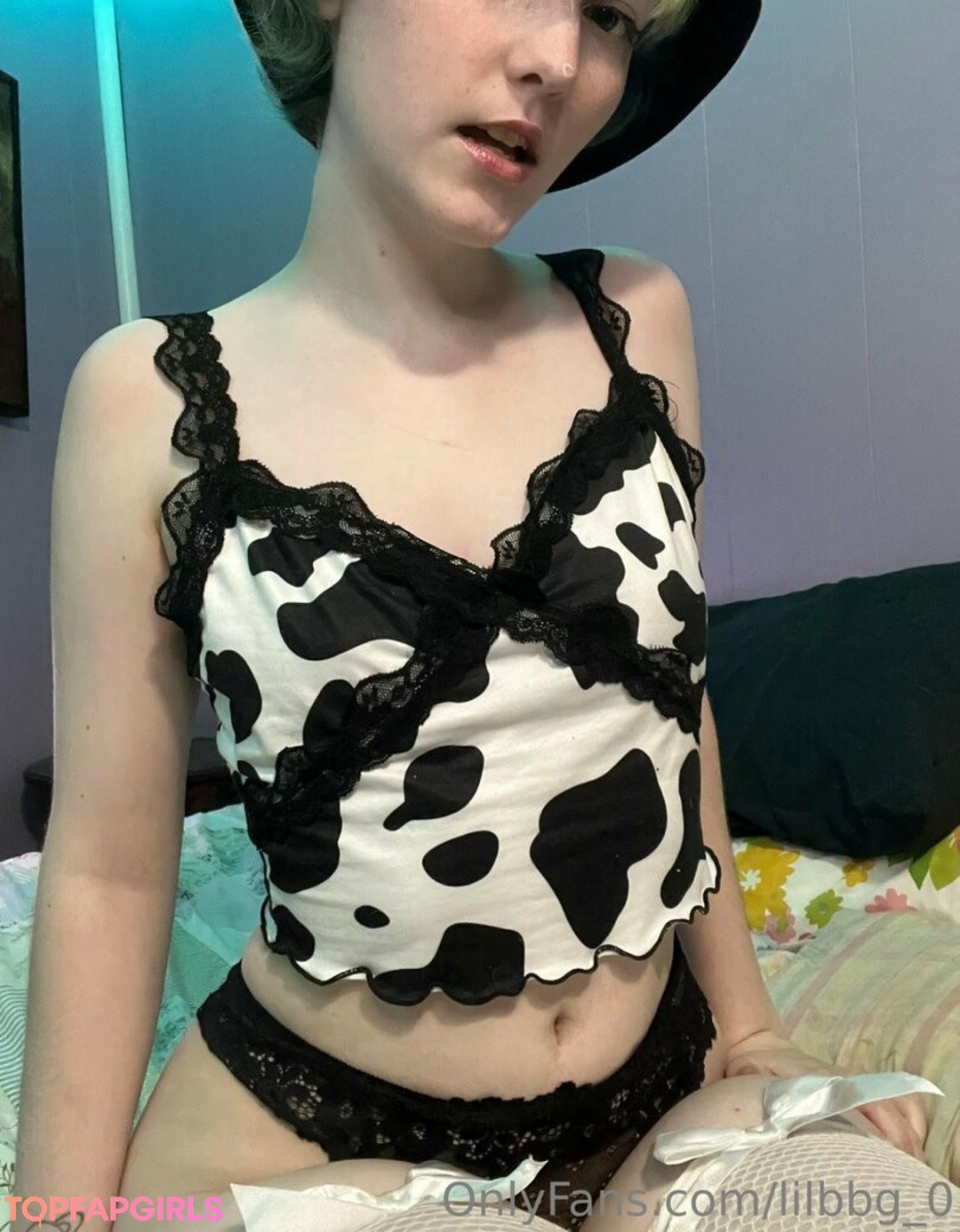 lilbbg 0 pornstar high quality gallery