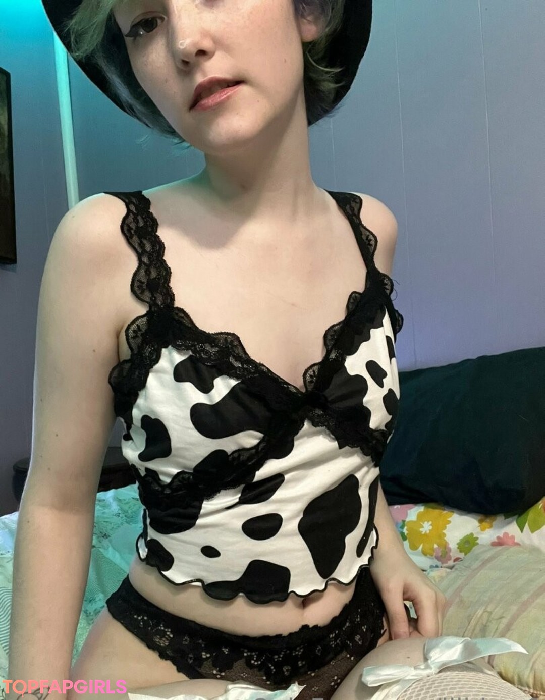 lilbbg 0 model high quality gallery