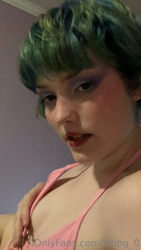 lilbbg 0 perfect actress picture