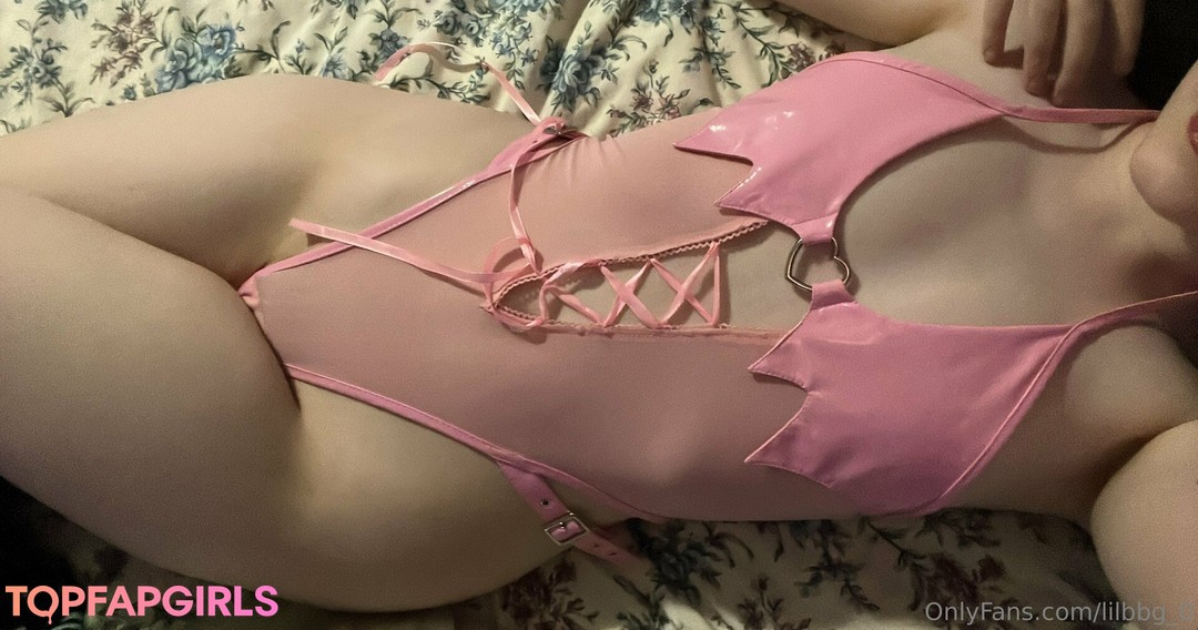 lilbbg 0 pornstar xxx pics