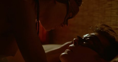 Jolene Blalock naked star galleries