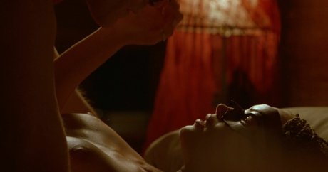 Jolene Blalock xxx star img