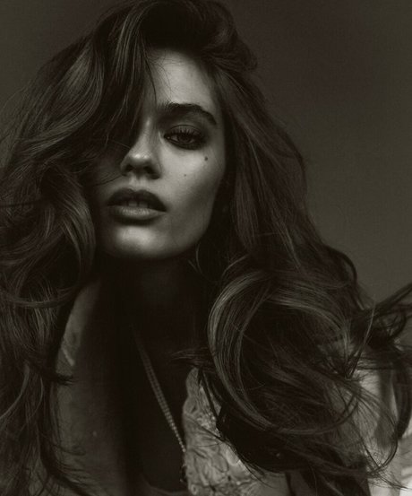 Alexandra Moskaleva pornstar sexy photos