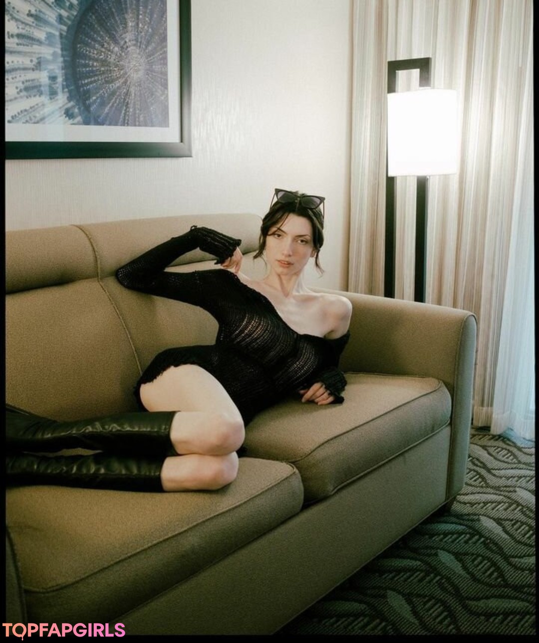 thewomanfromanotherplace porn actress picture