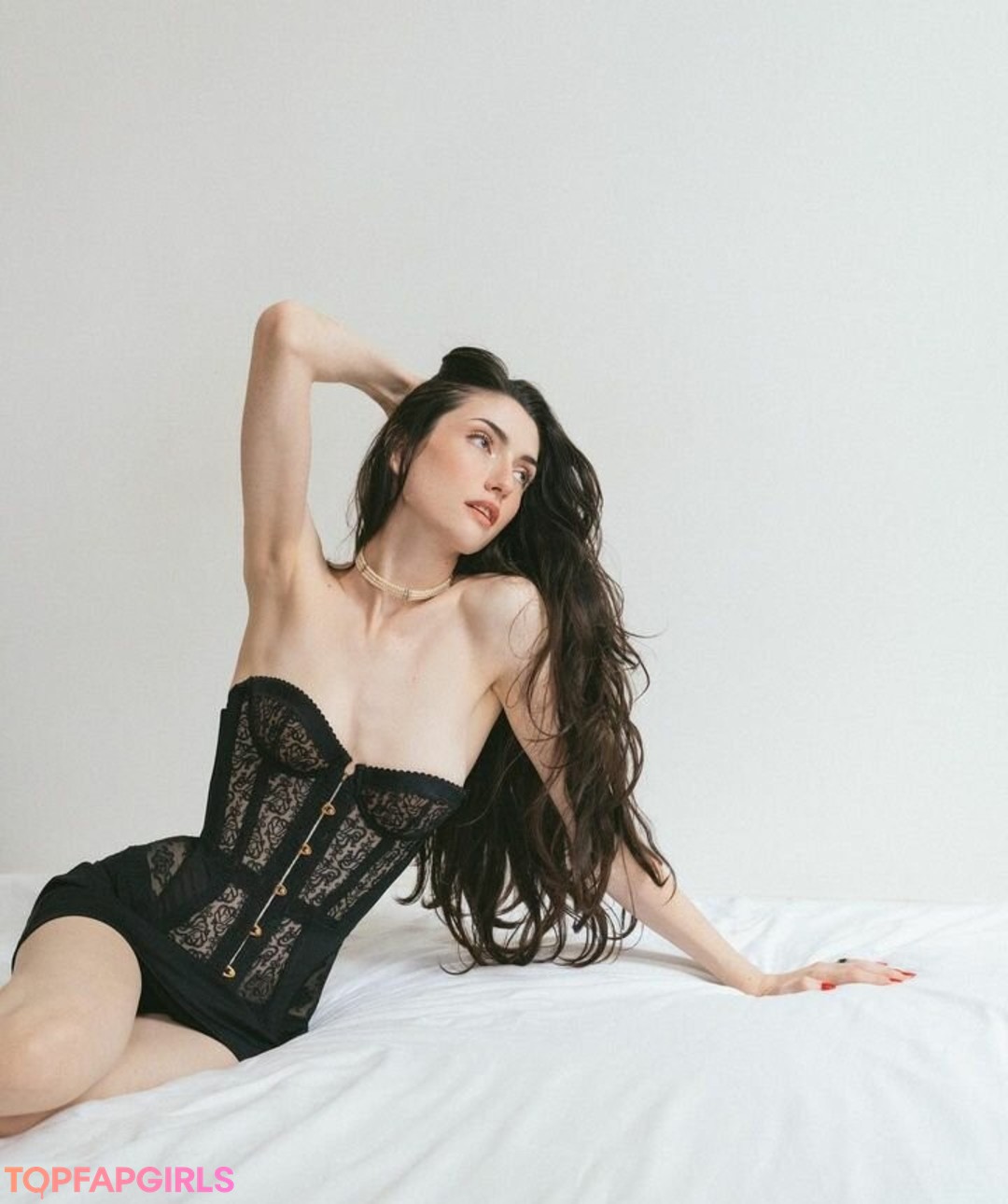 thewomanfromanotherplace model hd pictures