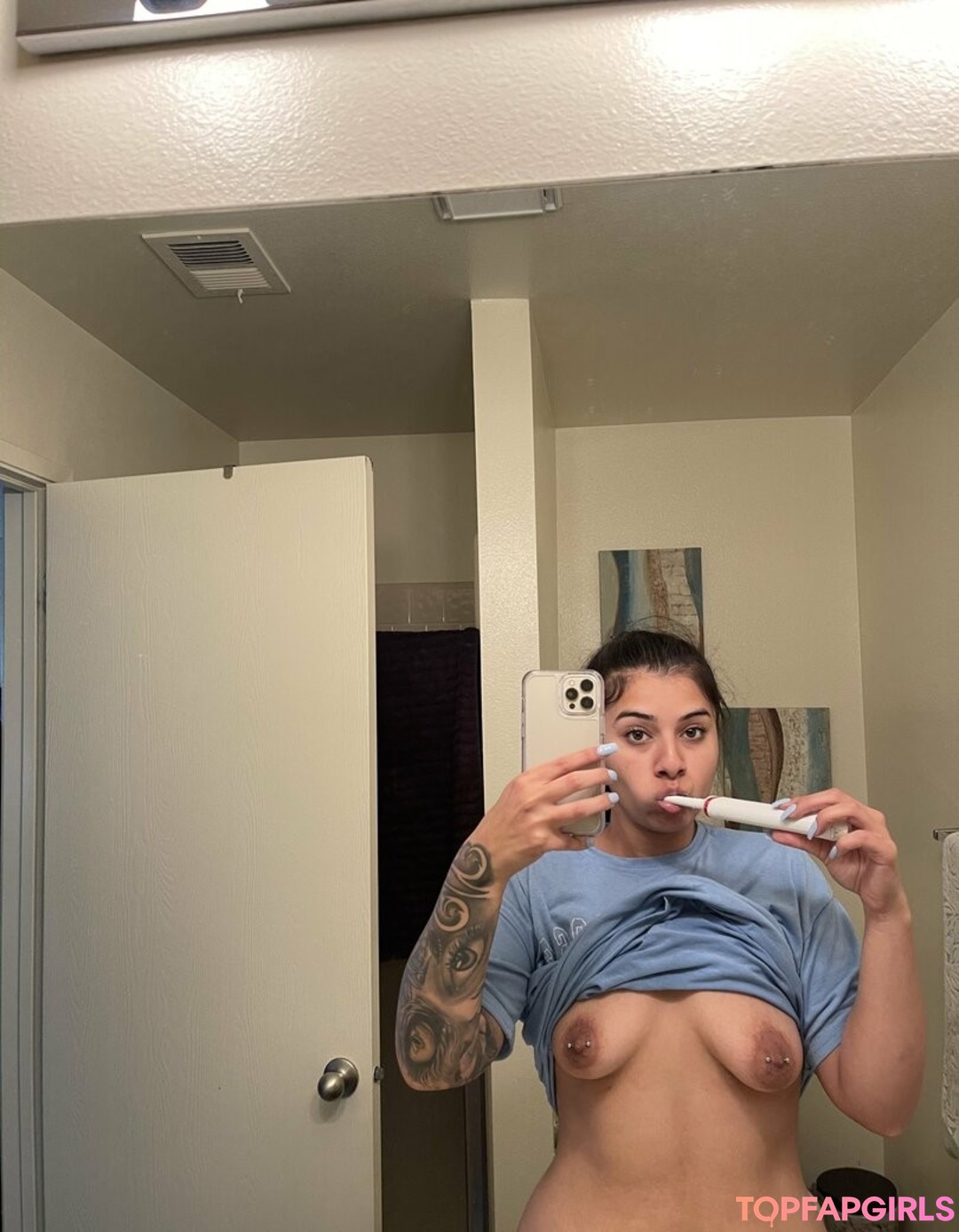 japanese schoolgirl onlyfans hot naked archive