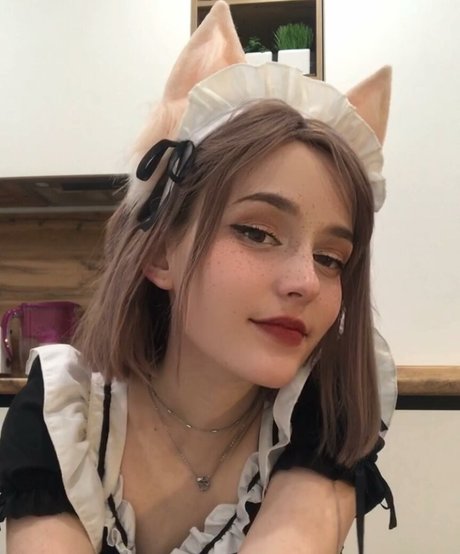 milf anal onlyfans nude images