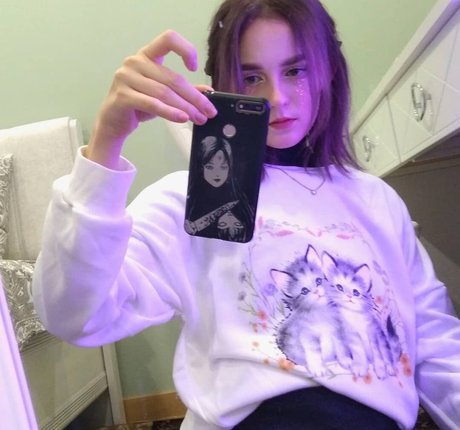 blonde natural onlyfans porn gallery