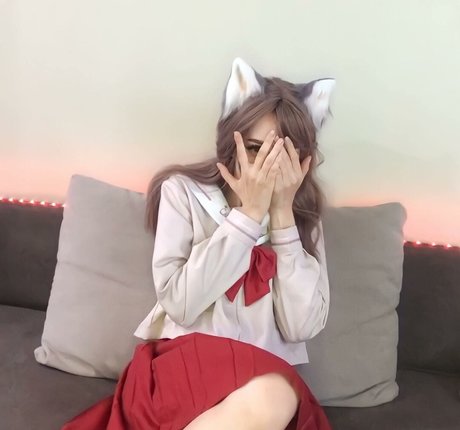 latina maid onlyfans sexy nude image