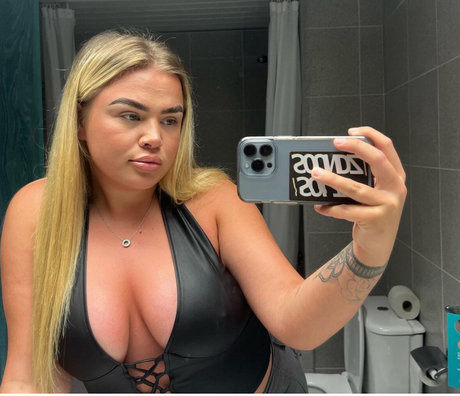 Libbymorse_ free actress images