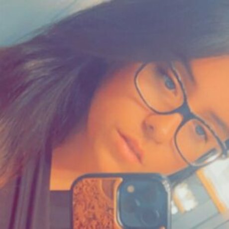 videos onlyfans beautiful porn gallery