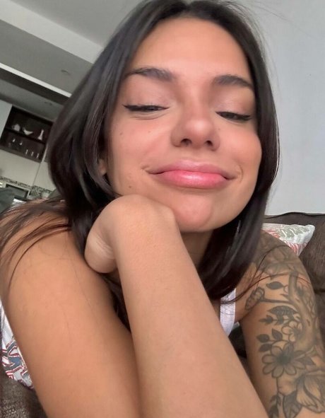 amitsharabi pornstar sex pictures