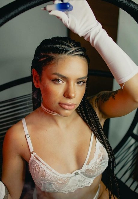 amitsharabi model exclusive gallery