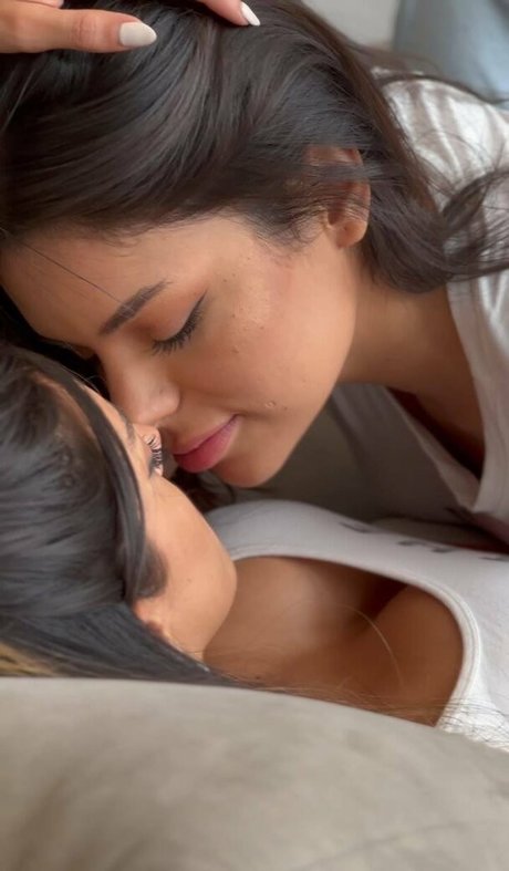 amitsharabi star pornographic pics