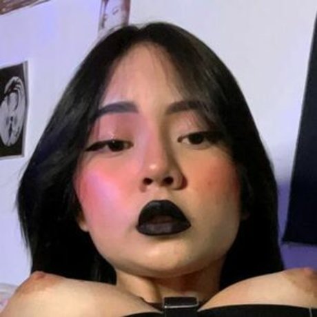 live streaming onlyfans art porn pics