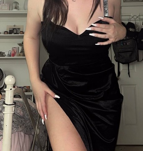 bbw latina onlyfans free nude pics